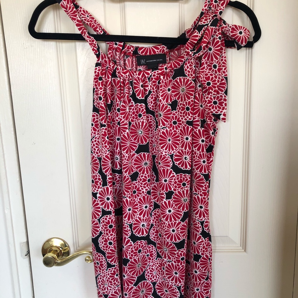 Women’s top